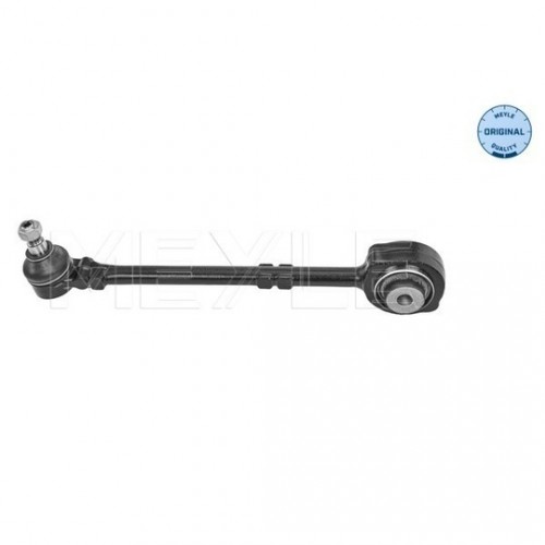 SALINCAK ÖN ALT SAĞ/SOL W212 (ROTİLLİ-BURÇLU)