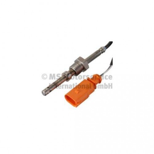 EKSOZ SICAK SENSÖRÜ TURUNCU