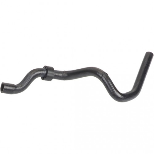 KALORİFER HORTUMU W124