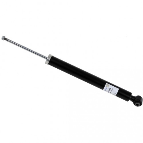 AMORTİSÖR ARKA W205