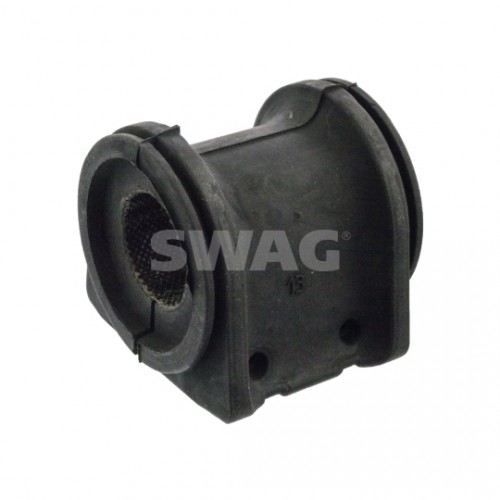 VİRAJ DEMİR LASTİĞİ ÖN W639