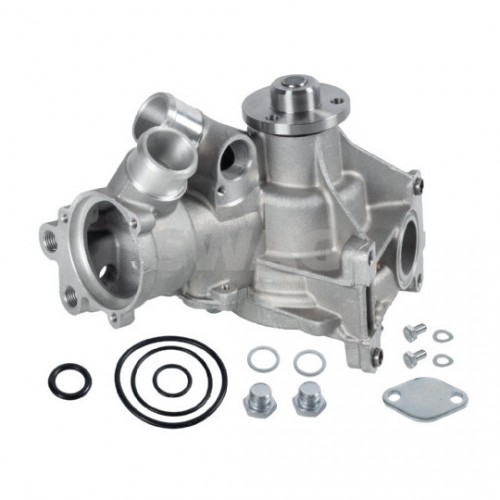 DEVİRDAİM. M104. W124-202-129-210. M941-942-943-991-992.