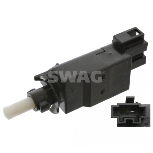 FREN MÜŞÜRÜ W211