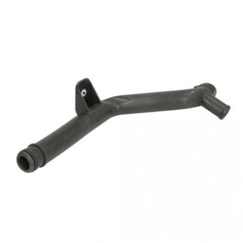 BLOK SU BORUSU A4/A5/A6/Q5 08>16