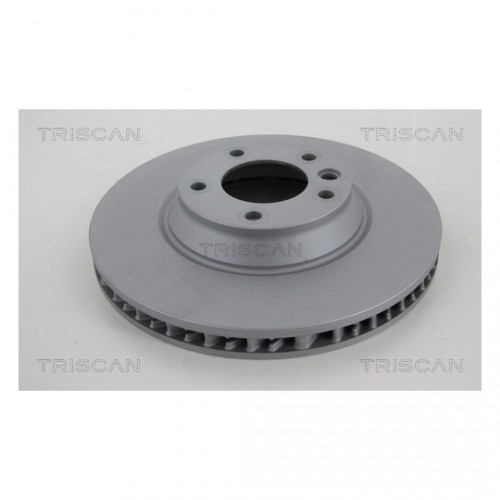 ÖN DİSK Q7 TOUAREG L