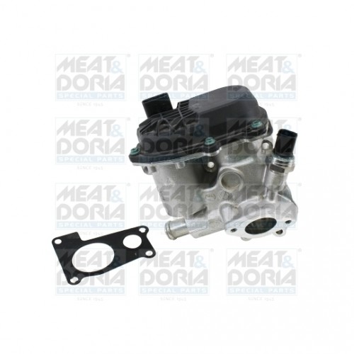 EGR VALFİ 642