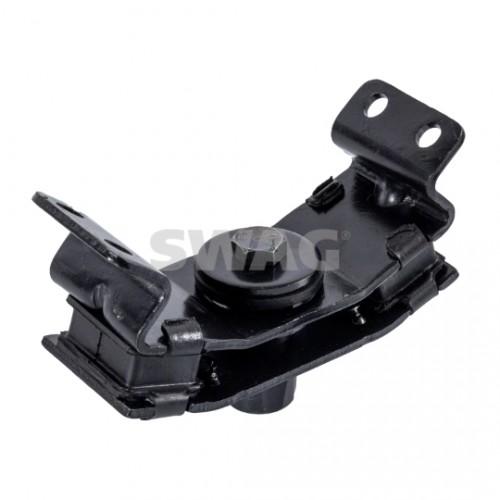 ŞANZIMAN TAKOZU AMAROK 10>