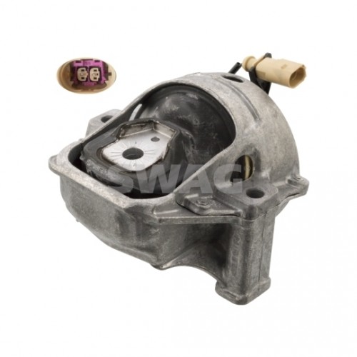 MOTOR TAKOZU (ELEKTRİKLİ) A4/A5/A6/Q5