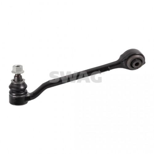 SALINCAK ÖN ALT SAĞ F25/F26