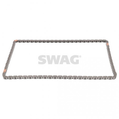 EKSANTRİK ZİNCİRİ M270