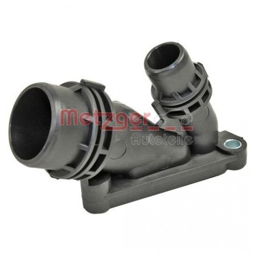 BLOK SU BORUSU E70/87/90/92/93 F01/02/07/10 - N47/57