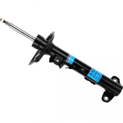 AMORTİSÖR E36 ( 90 - 91 ) ÖN SOL GAZLI