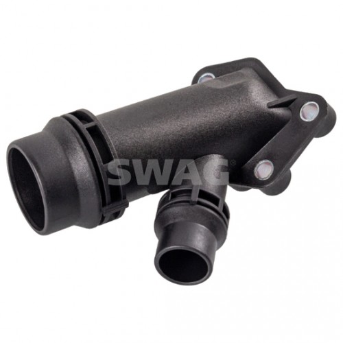 BLOK SU BORUSU M47N/E39/E46/E91