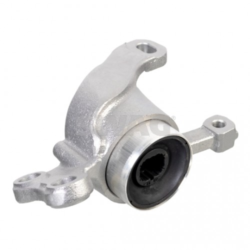 SALINCAK BURCU SAĞ F45/F46/F48/F55/F56/F57