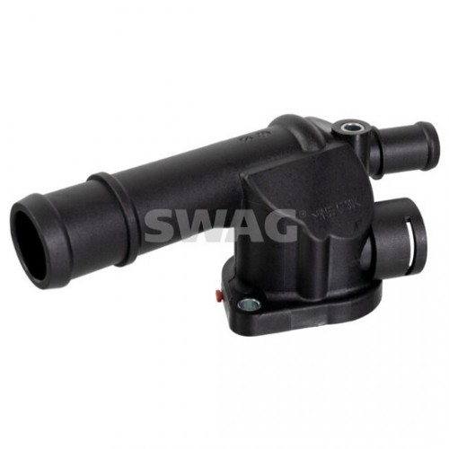 SU FLANŞI GOLF/CADDY/PASSAT/TOURAN 04>10