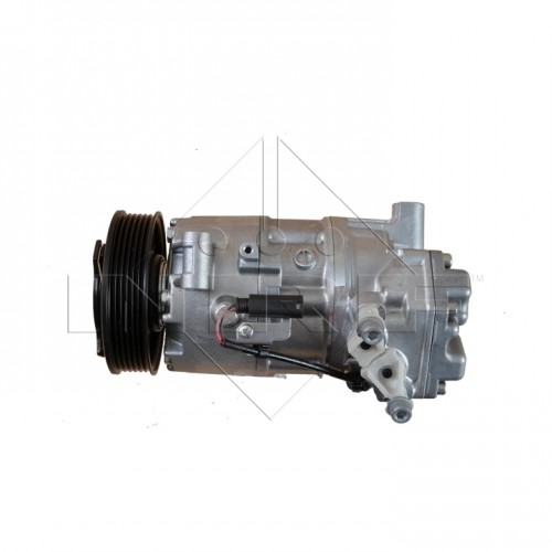 KLİMA KOMPRESÖRÜ E 81/84/87/90 N 45N/N 46N