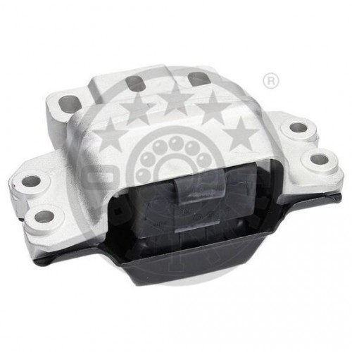 MOTOR TAKOZU SOL PASSAT BLF-BLR-BVY-BLY 1,6 FSİ-2,0 FSİ 04>13