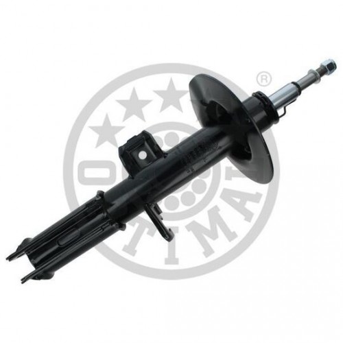 AMORTİSÖR E53/L ÖN