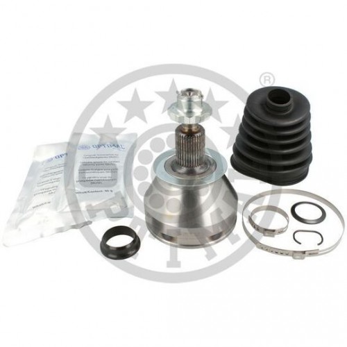 AKS LALESİ BNM AMF 1. 4-1. 9 TDI