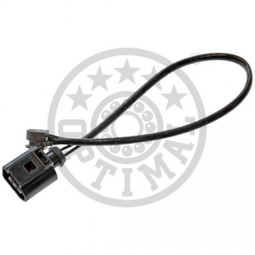 BALATA FİŞİ Q7 TOUAREG 10>