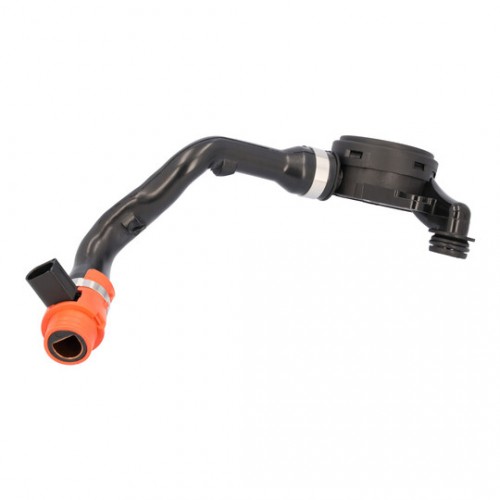 SEPİLATÖR W164/W203/W204/W209/W211/W221/W906