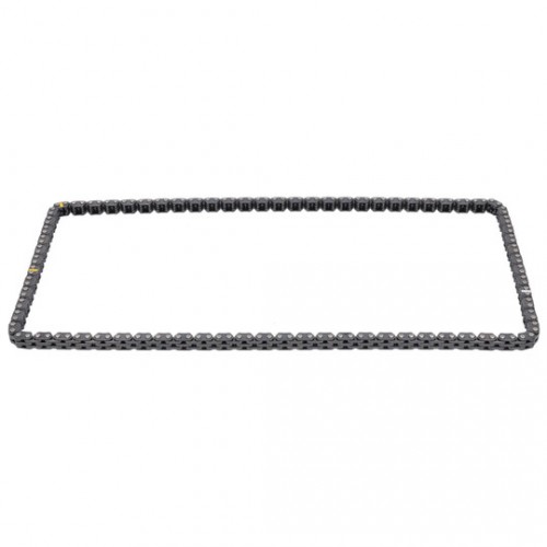 KUMANDA ZİNCİRİ SETİ W177