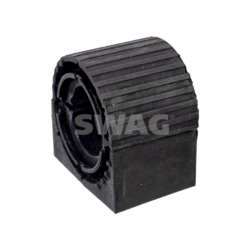 VİRAJ DEMİR LASTİĞİ PASSAT/GOLF/TIGUAN  21 MM