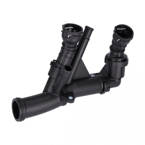 TERMOSTAT 92°C (TEK) GOLF VII/PASSAT/A3/LEON/OCTAVIA/CLHA/CLHB/DCXA/CRLB/CRKB/CUVC/CXXB 1.6 TDI/2.0 TDI 13>