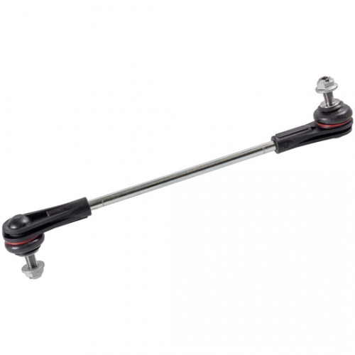 ASKI ROTU ÖN F45/F46/F48/F54/F60