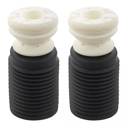 AMORTİSÖR KÖRÜĞÜ ARKA (SET) F25/F26