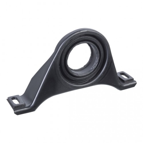 ŞAFT ASKISI W211 (BİLYASIZ)