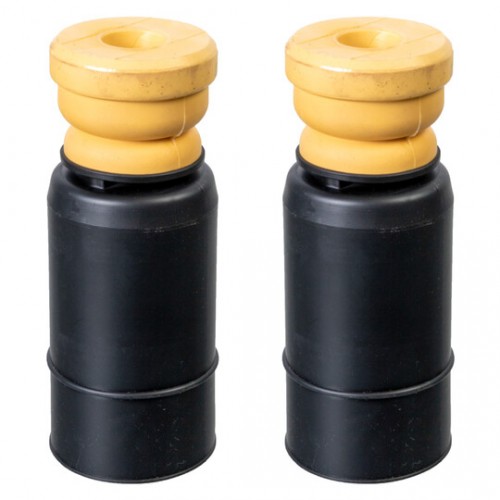 AMORTİSÖR KÖRÜĞÜ ARKA (SET) F30/F32/F34/F36