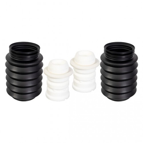 AMORTİSÖR LASTİĞİ E60 ÖN