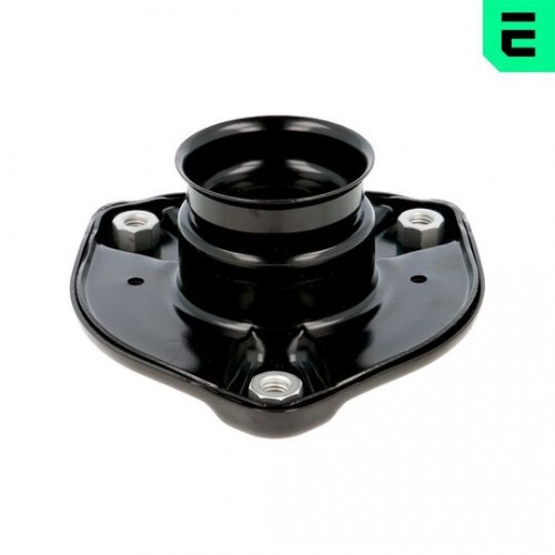 ÖN AMORTİSÖR TAKOZU BİLYASIZ. W639-447-448.