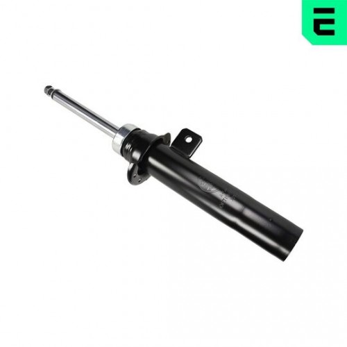 ÖN AMORTİSÖR SAĞ F55/F56