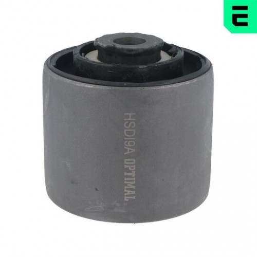 SALINCAK BURCU ÖN SAĞ/SOL W212/W218