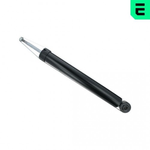 ARKA AMORTİSÖR A6 11>