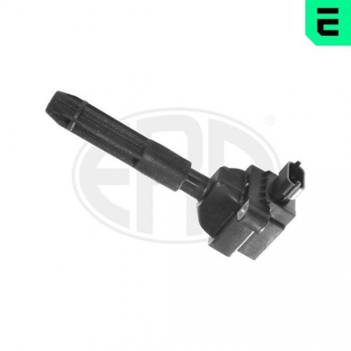 ATEŞLEME BOBİNİ. M111. W202-203-208-210.