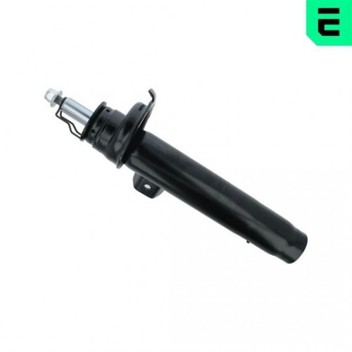 ÖN AMORTİSÖR. F20-F30. L-R.