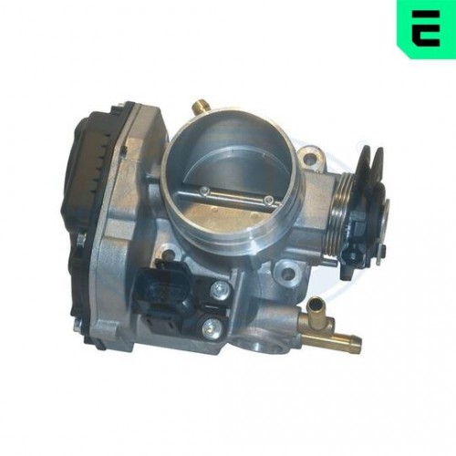 GAZ KELEBEĞİ GOLF IV/BORA/A3/TOLEDO/AKL/AEH 1.6 97>