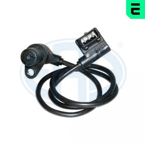 KRANK DEVİR SENSÖRÜ E28/E30/E34