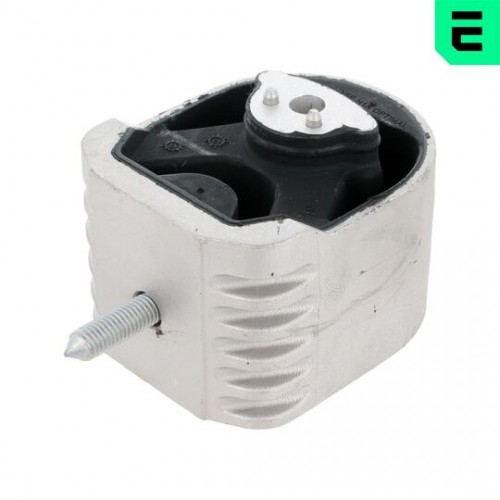 MOTOR TAKOZU ÖN SAĞ/SOL W169