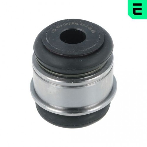 SALINCAK BURCU ARKA E39