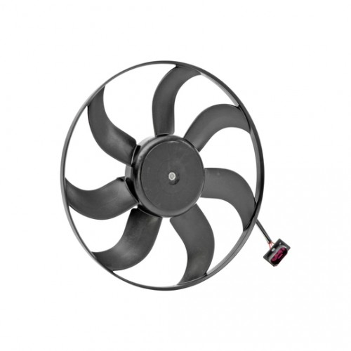 FAN MOTORU POLO 03>