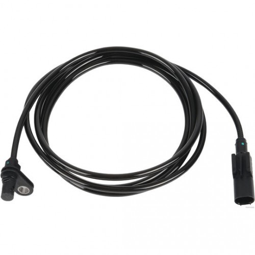 ABS SENSÖRÜ ARKA SOL W906