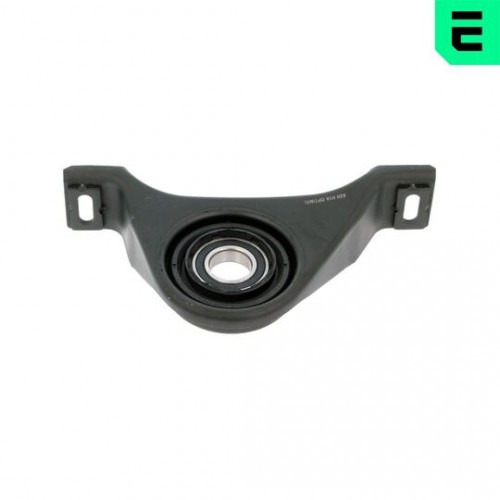 ŞAFT ASKISI (BİLYALI) W210