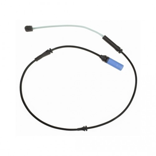 BALATA  FİŞİ ÖN. G30 .