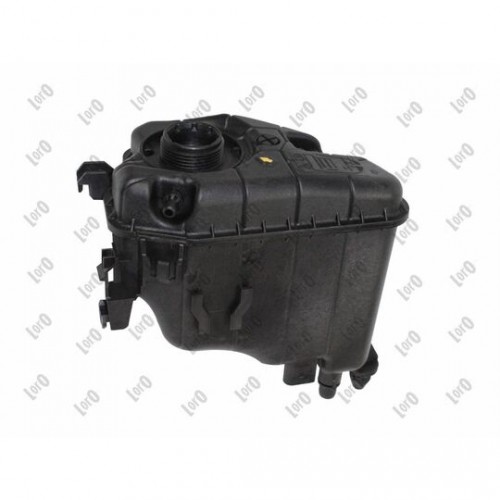 GENLEŞME TANKI G14/G16/G30/G31/F90/F91/F93