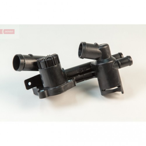 TERMOSTAT 80°C GOLF6/JETTA/POLO/A3/CBZA/CBZB 1,2 TSI 10>