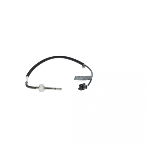 EGZOZ SICAKLIK SENSÖRÜ W164/W204/W211/W212/W463